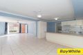 Property photo of 3/11 Willow Street Woodridge QLD 4114