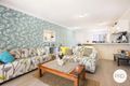 Property photo of 66/150 Marine Parade Southport QLD 4215