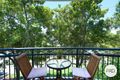Property photo of 66/150 Marine Parade Southport QLD 4215