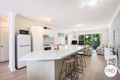 Property photo of 66/150 Marine Parade Southport QLD 4215