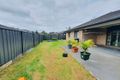 Property photo of 13 Waterbird Link Craigieburn VIC 3064