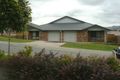 Property photo of 18 Armani Avenue Pimpama QLD 4209