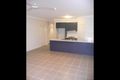 Property photo of 18 Armani Avenue Pimpama QLD 4209