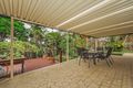 Property photo of 58 Moonbeam Parade Mudgeeraba QLD 4213