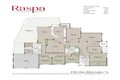 Property photo of 2 Elk Glen Bibra Lake WA 6163