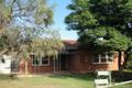 Property photo of 58 Garlick Road Elizabeth Park SA 5113