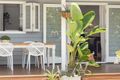 Property photo of 64 Spanns Road Beenleigh QLD 4207