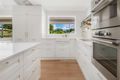 Property photo of 64 Spanns Road Beenleigh QLD 4207