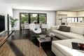 Property photo of 3/200 Great Western Highway St Marys NSW 2760