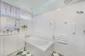 Property photo of 36 Yarrabee Road Winston Hills NSW 2153