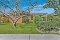 Property photo of 36 Yarrabee Road Winston Hills NSW 2153