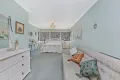 Property photo of 36 Yarrabee Road Winston Hills NSW 2153