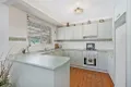 Property photo of 36 Yarrabee Road Winston Hills NSW 2153
