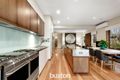 Property photo of 59 William Street Brighton VIC 3186