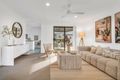 Property photo of 11 Sidney Nolan Drive Coombabah QLD 4216