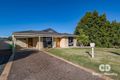 Property photo of 3 Lupin Link Glen Iris WA 6230