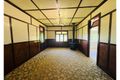 Property photo of 399 Lawrence Road Alumy Creek NSW 2460