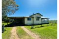 Property photo of 399 Lawrence Road Alumy Creek NSW 2460