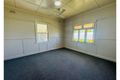Property photo of 399 Lawrence Road Alumy Creek NSW 2460