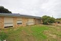 Property photo of 11 Farnell Place Alexander Heights WA 6064