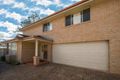 Property photo of 9 Sheppard Road Emu Plains NSW 2750