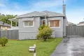 Property photo of 14 Blackbutt Parade Kotara South NSW 2289