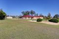 Property photo of 5 King Parrot Parade Gulmarrad NSW 2463