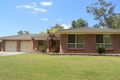 Property photo of 24 Reserve Road Basin View NSW 2540