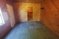 Property photo of 2 Colorado Court Ferntree Gully VIC 3156