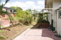 Property photo of 89 Field Street West Mackay QLD 4740