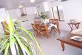 Property photo of 21 Grey Street Wickham NSW 2293