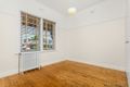 Property photo of 39 Bryant Street Flemington VIC 3031