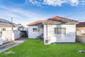 Property photo of 102 McCredie Road Guildford West NSW 2161