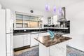Property photo of 102 McCredie Road Guildford West NSW 2161