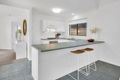 Property photo of 11 Sidney Nolan Drive Coombabah QLD 4216