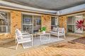 Property photo of 11 Sidney Nolan Drive Coombabah QLD 4216