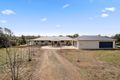 Property photo of 62 Riverview Drive Moorong NSW 2650