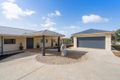 Property photo of 62 Riverview Drive Moorong NSW 2650