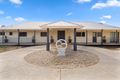 Property photo of 62 Riverview Drive Moorong NSW 2650