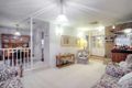 Property photo of 18 Murray Road Dandenong North VIC 3175