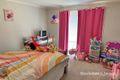 Property photo of 5 Meanderri Drive Inverloch VIC 3996