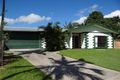 Property photo of 7 Crown Close Edmonton QLD 4869