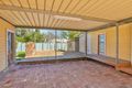 Property photo of 16 Desroy Avenue Mildura VIC 3500