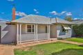 Property photo of 16 Desroy Avenue Mildura VIC 3500