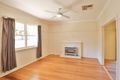 Property photo of 16 Desroy Avenue Mildura VIC 3500