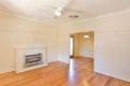 Property photo of 16 Desroy Avenue Mildura VIC 3500