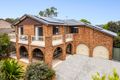 Property photo of 21 Trumper Place Menai NSW 2234
