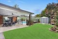 Property photo of 21 Trumper Place Menai NSW 2234