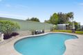 Property photo of 21 Trumper Place Menai NSW 2234