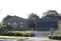 Property photo of 8 Farrer Court Doncaster East VIC 3109